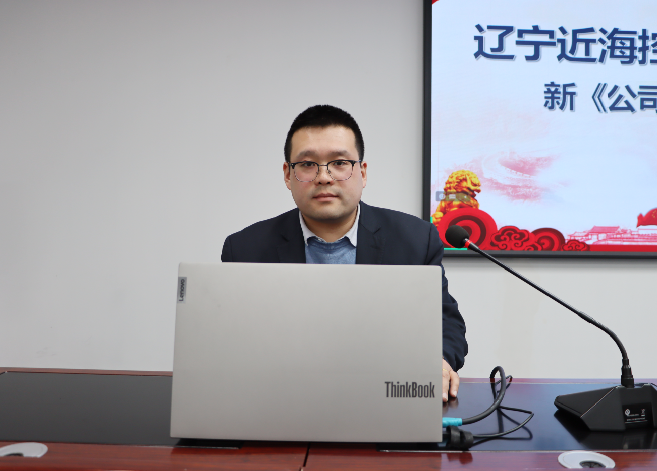 w66ÀûÀ´(Öйú¹Ù·½ÍøÕ¾)