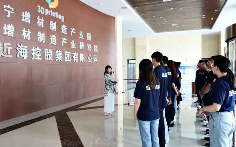 w66����(�й��ٷ���վ)