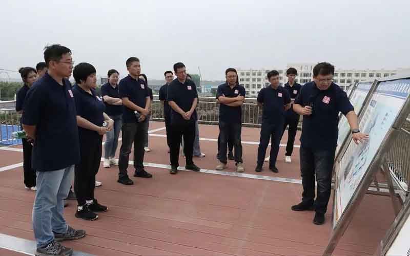 w66����(�й��ٷ���վ)