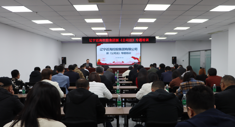 w66����(�й��ٷ���վ)