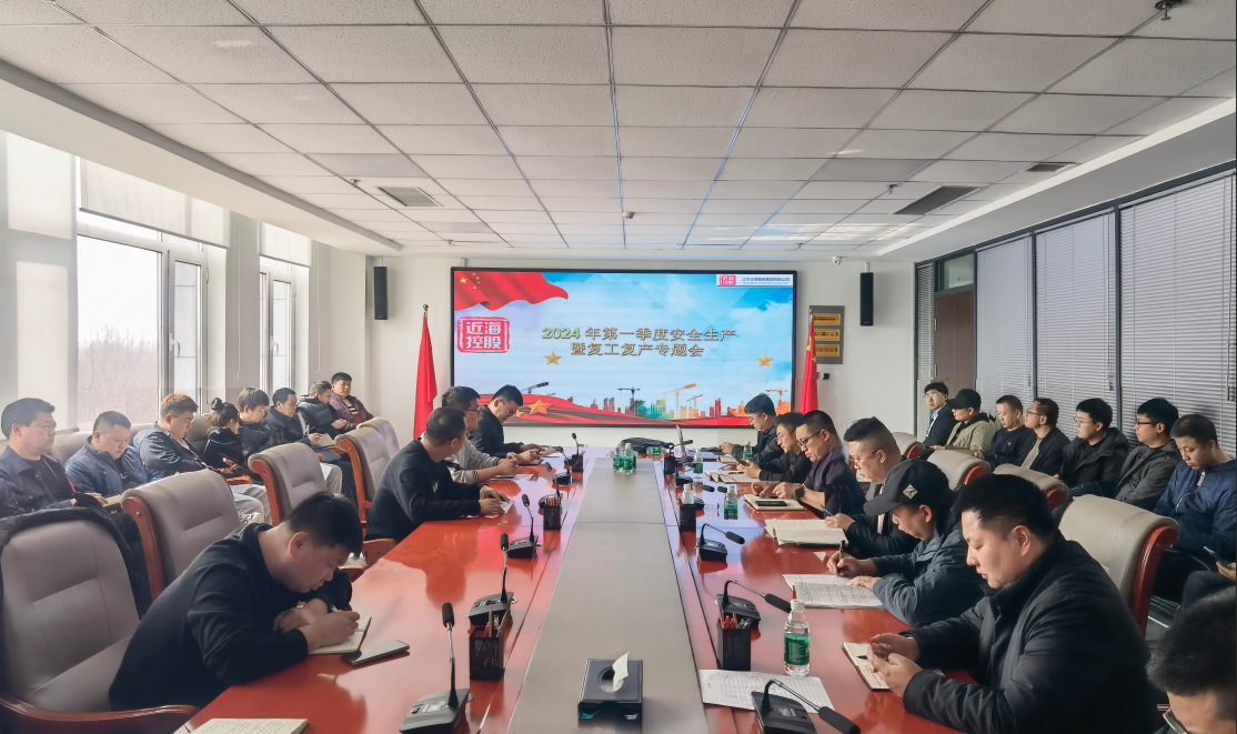 w66����(�й��ٷ���վ)