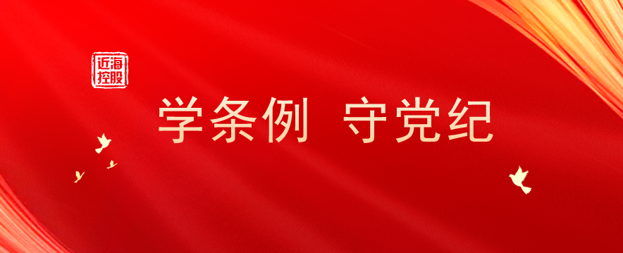 w66����(�й��ٷ���վ)