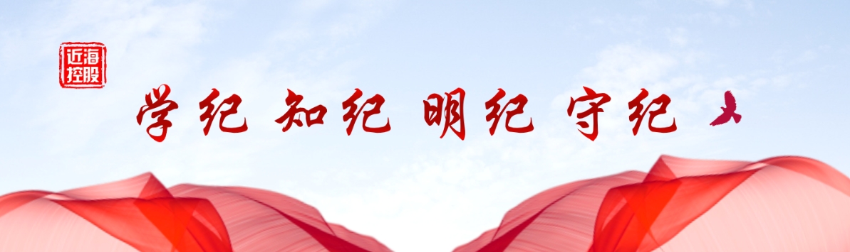 w66ÀûÀ´(Öйú¹Ù·½ÍøÕ¾)