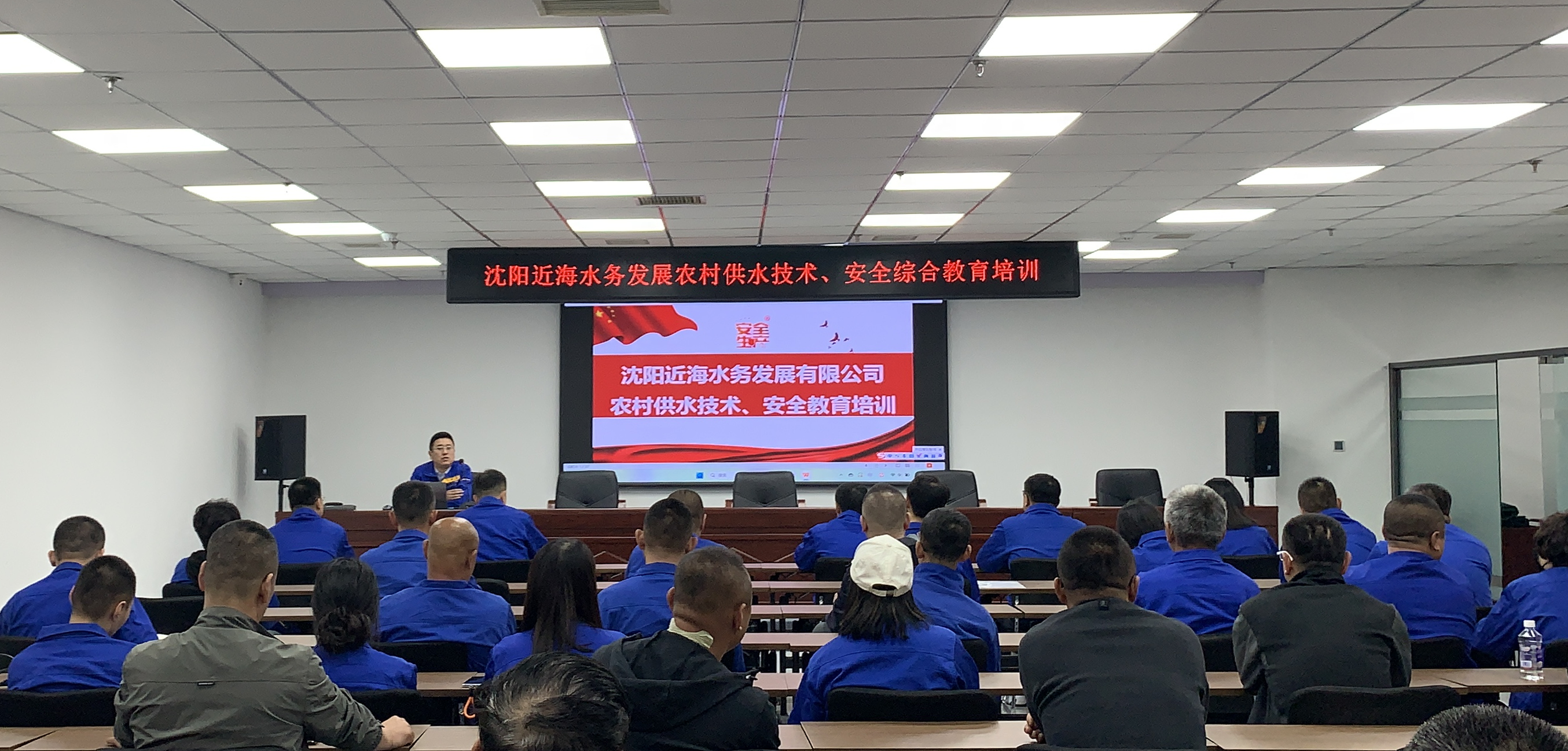 w66����(�й��ٷ���վ)