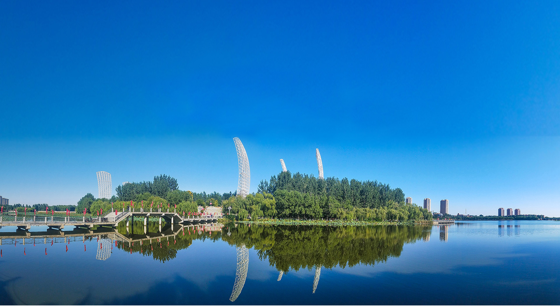 w66����(�й��ٷ���վ)