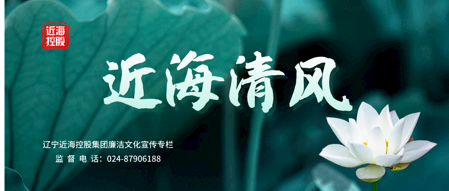 w66����(�й��ٷ���վ)