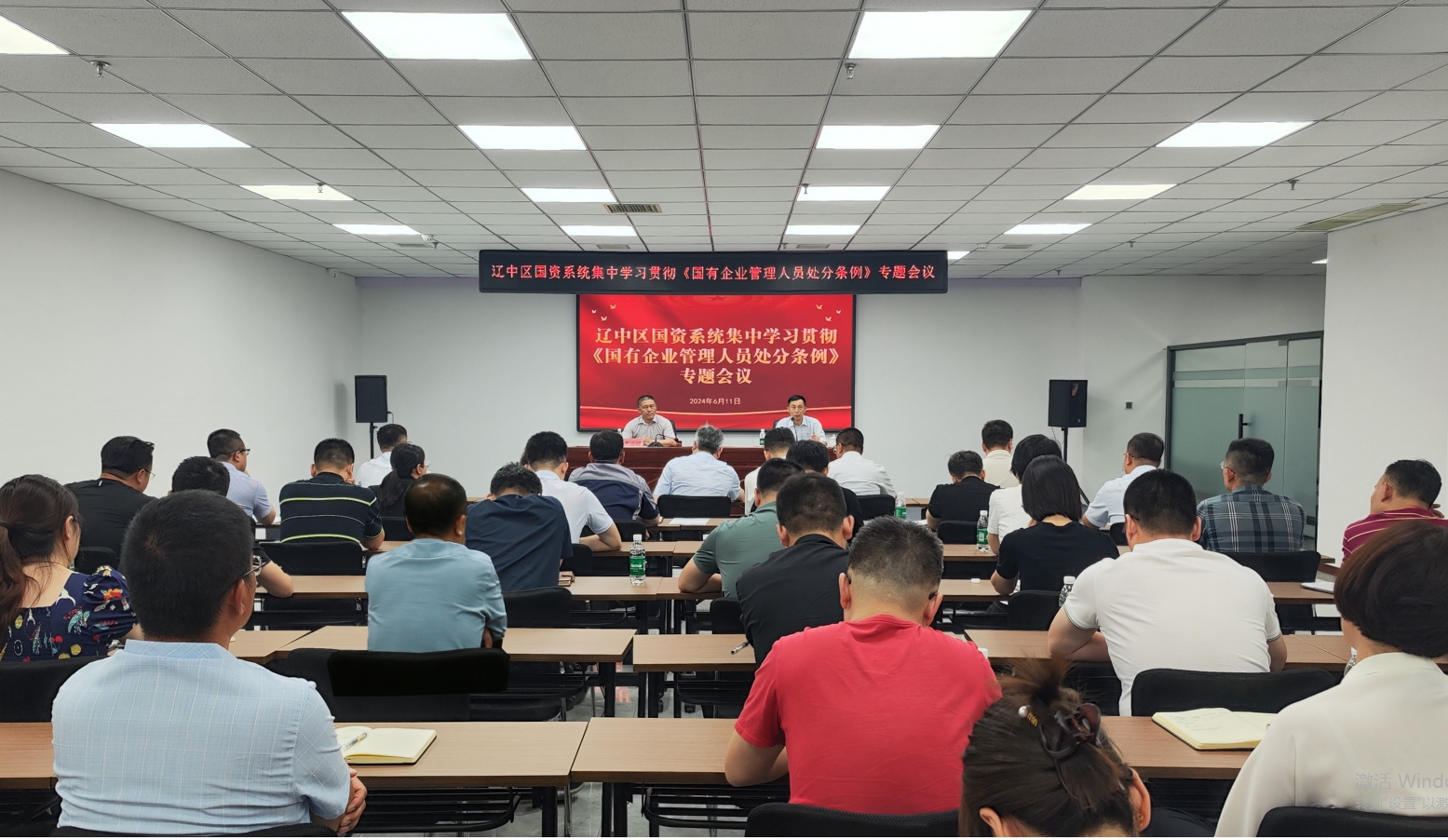 w66����(�й��ٷ���վ)