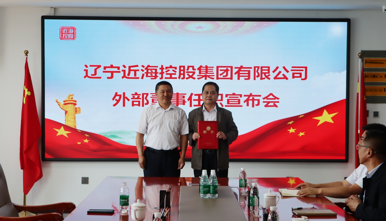 w66����(�й��ٷ���վ)