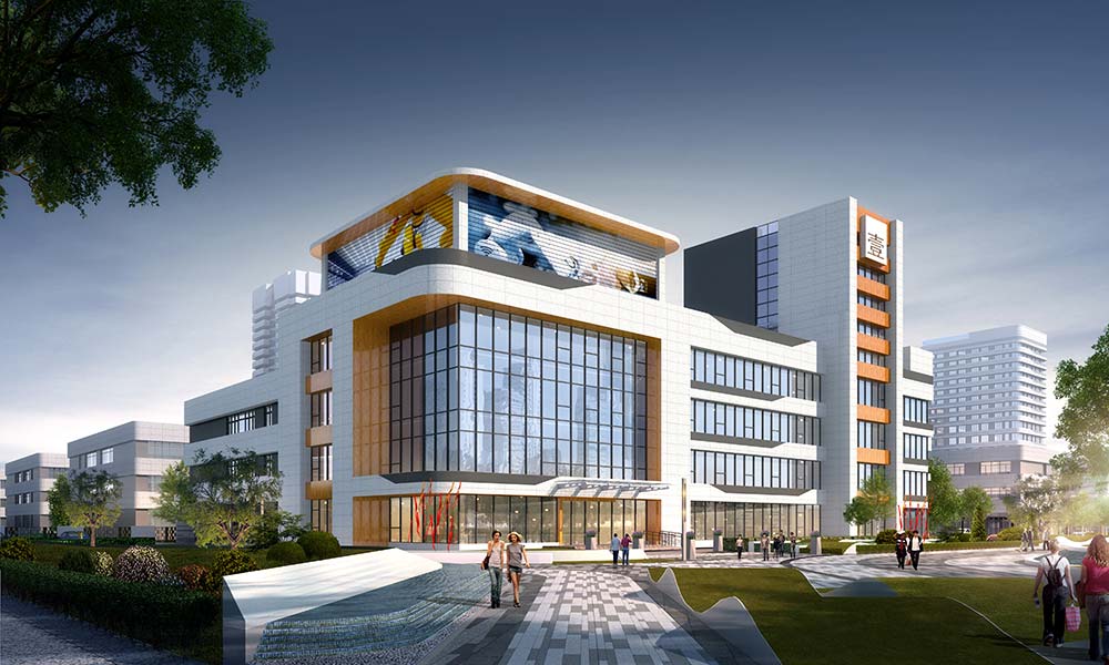 w66����(�й��ٷ���վ)