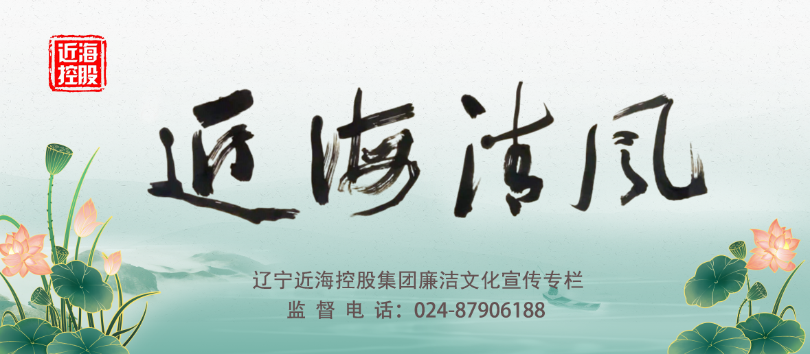 w66����(�й��ٷ���վ)