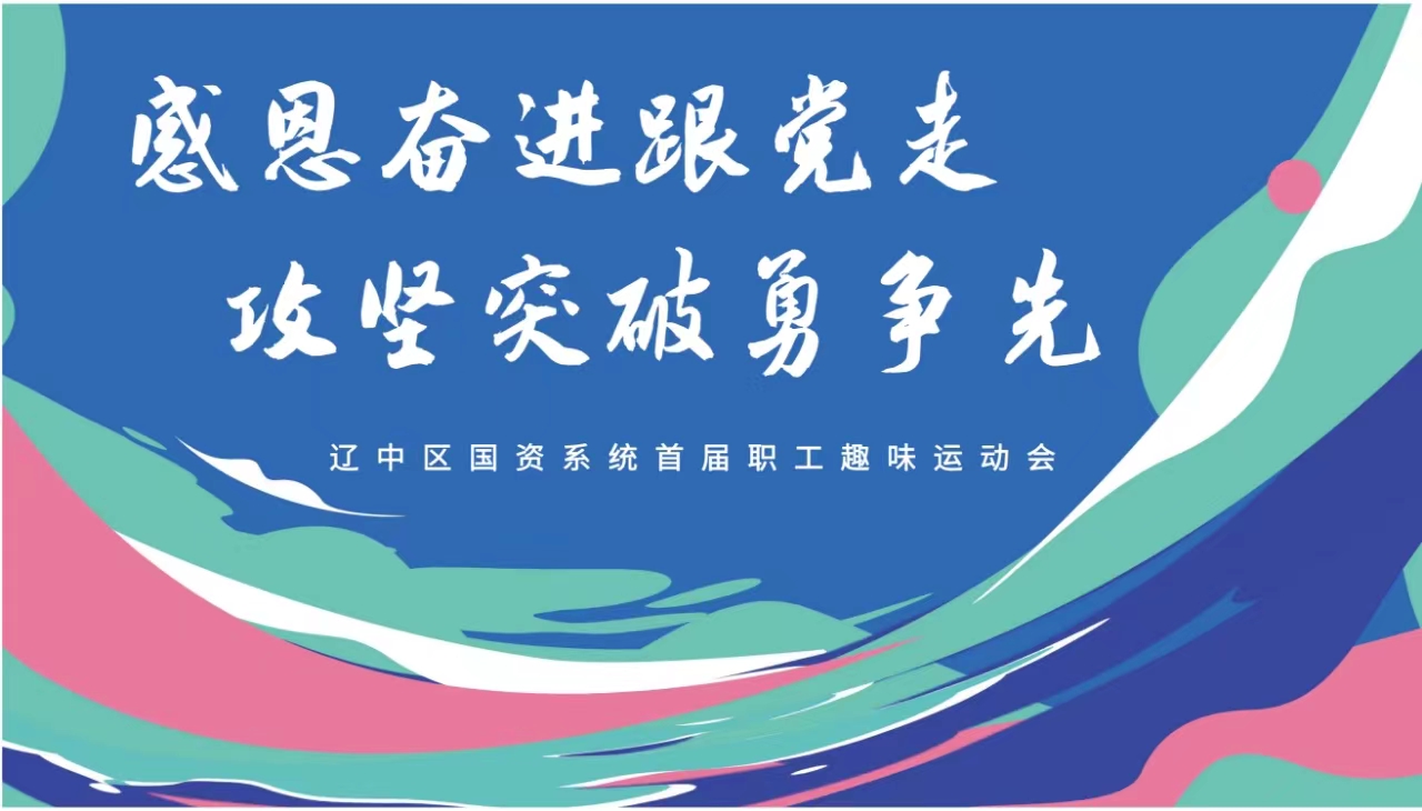 w66����(�й��ٷ���վ)