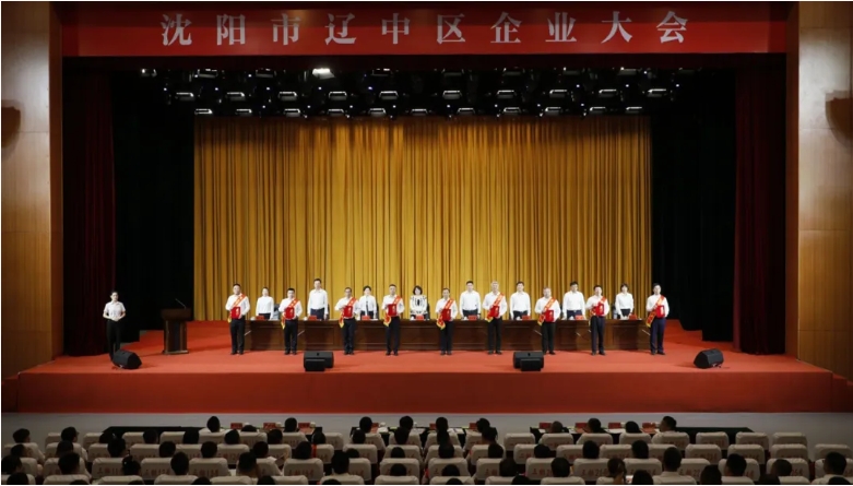 w66����(�й��ٷ���վ)