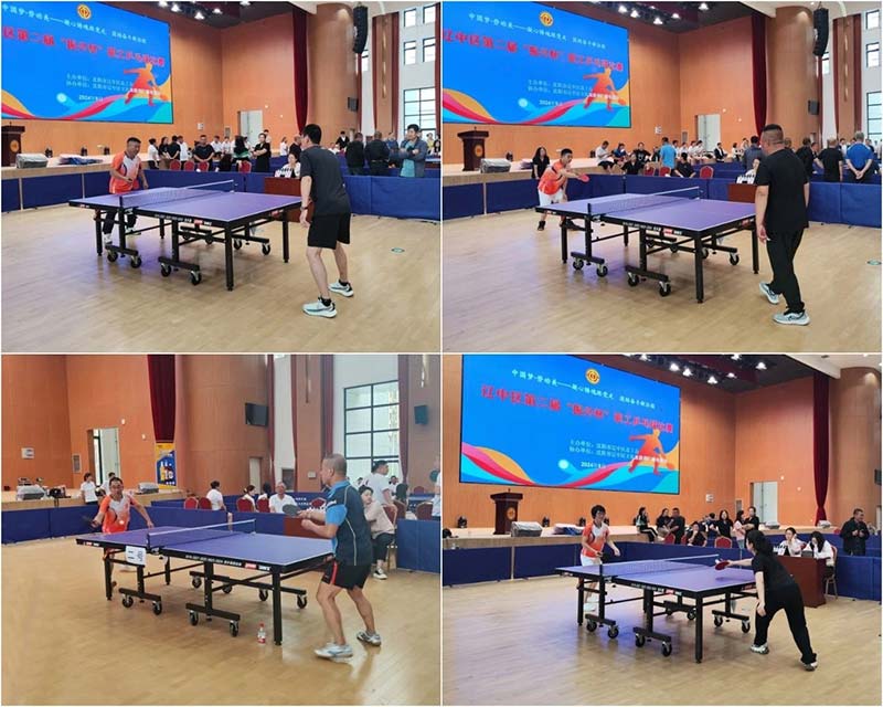 w66����(�й��ٷ���վ)