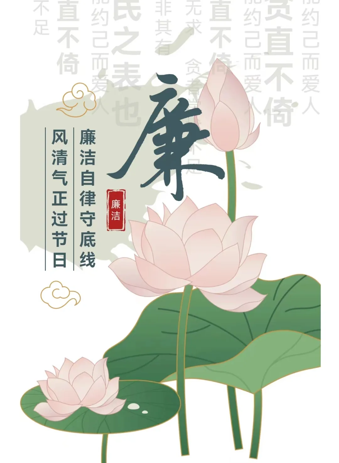 w66ÀûÀ´(Öйú¹Ù·½ÍøÕ¾)