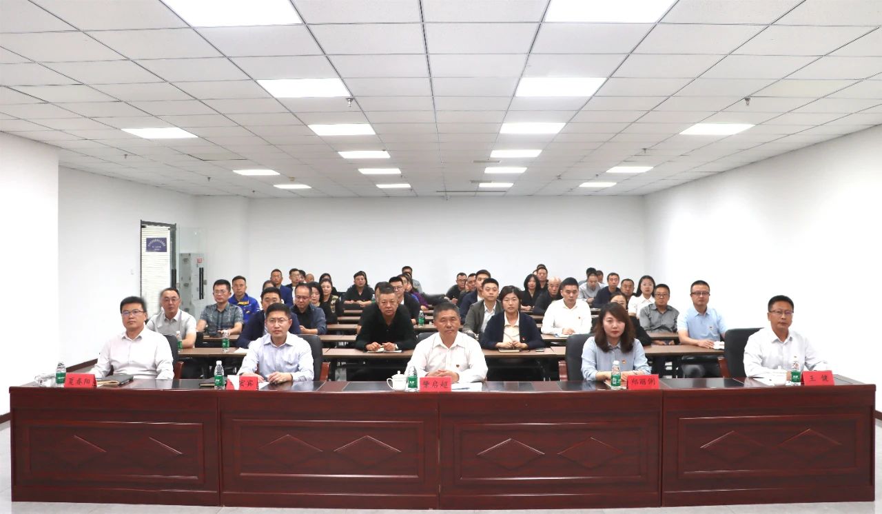 w66����(�й��ٷ���վ)