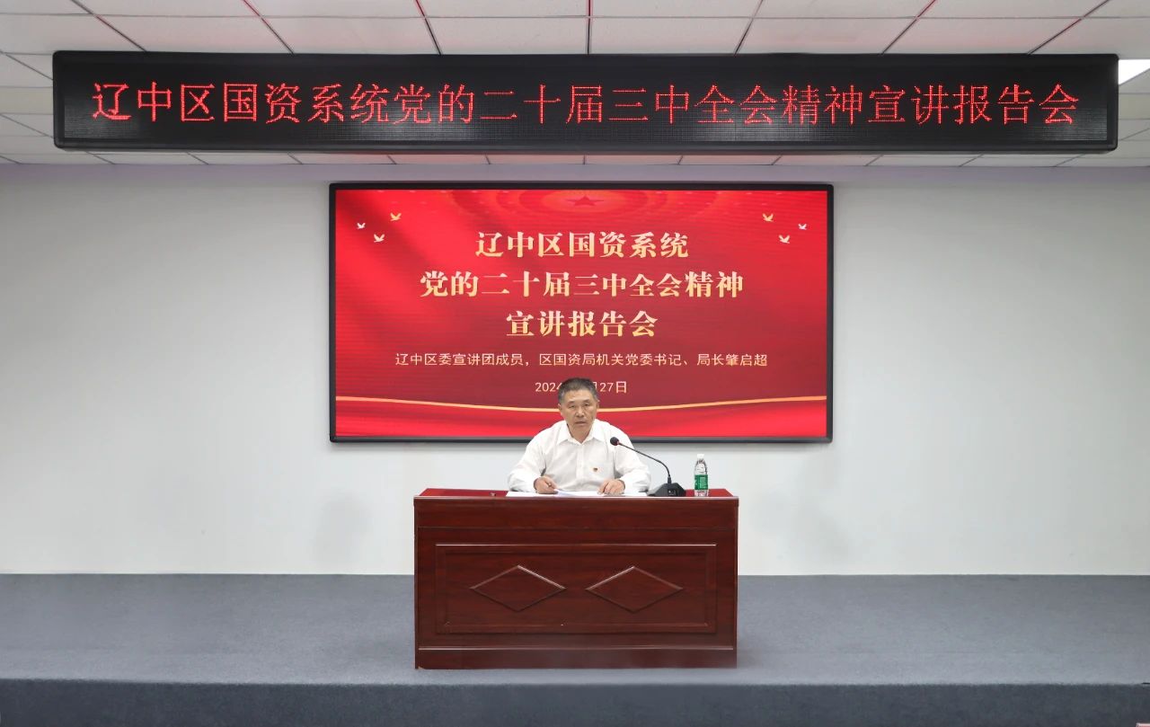 w66����(�й��ٷ���վ)