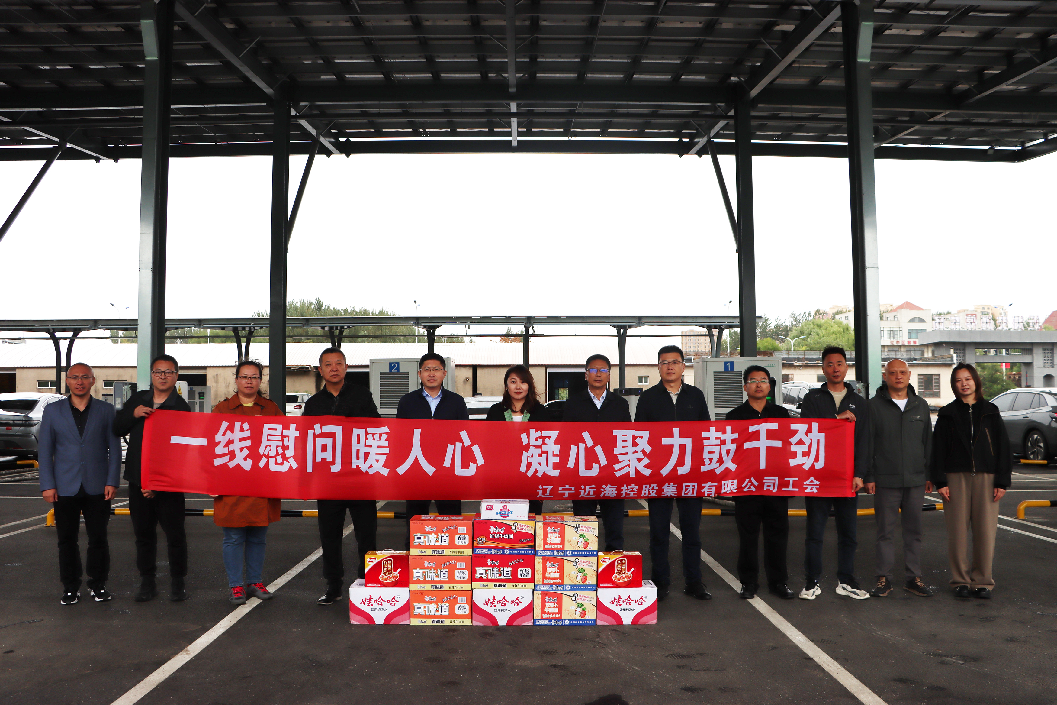 w66����(�й��ٷ���վ)