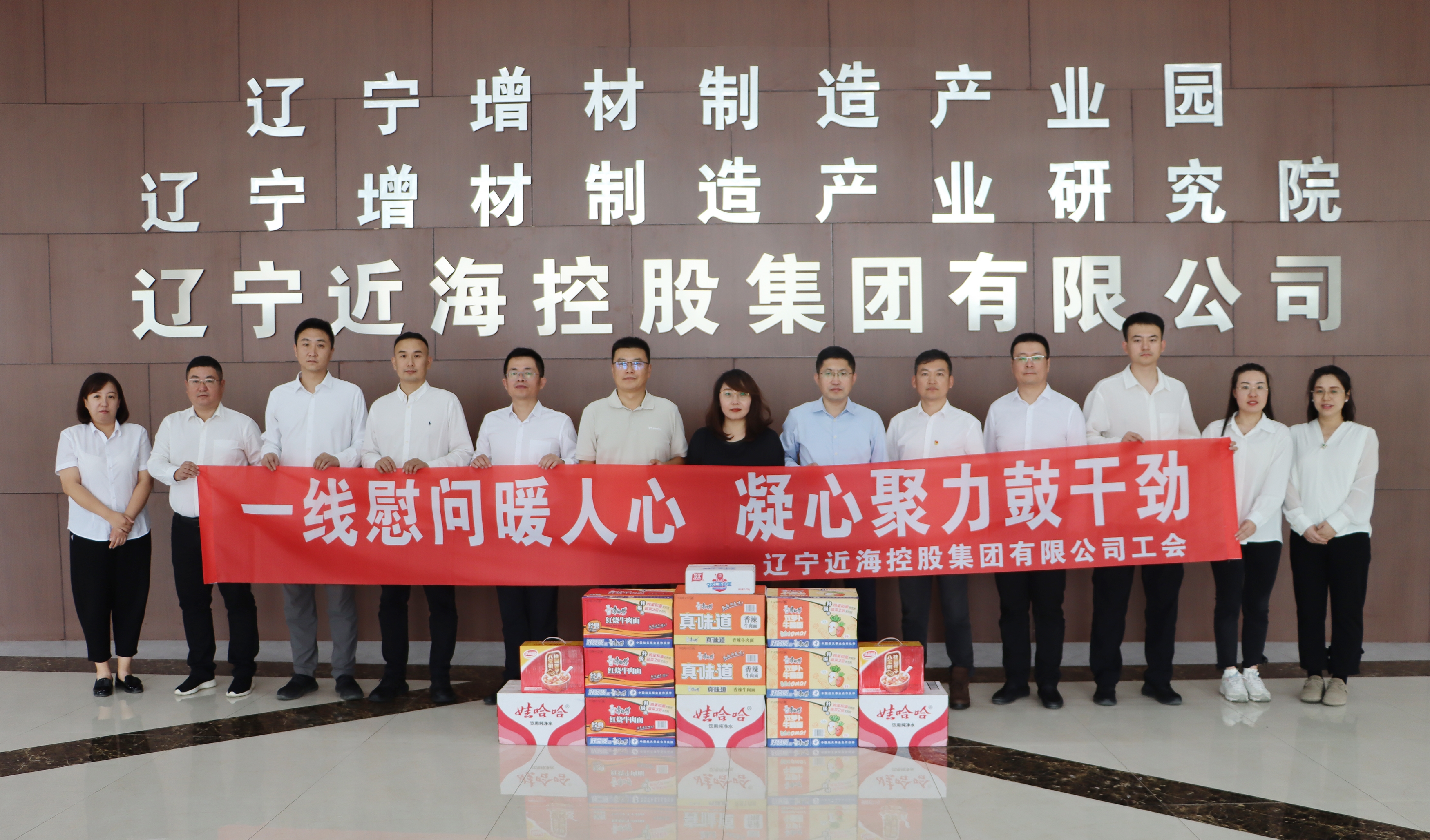 w66����(�й��ٷ���վ)