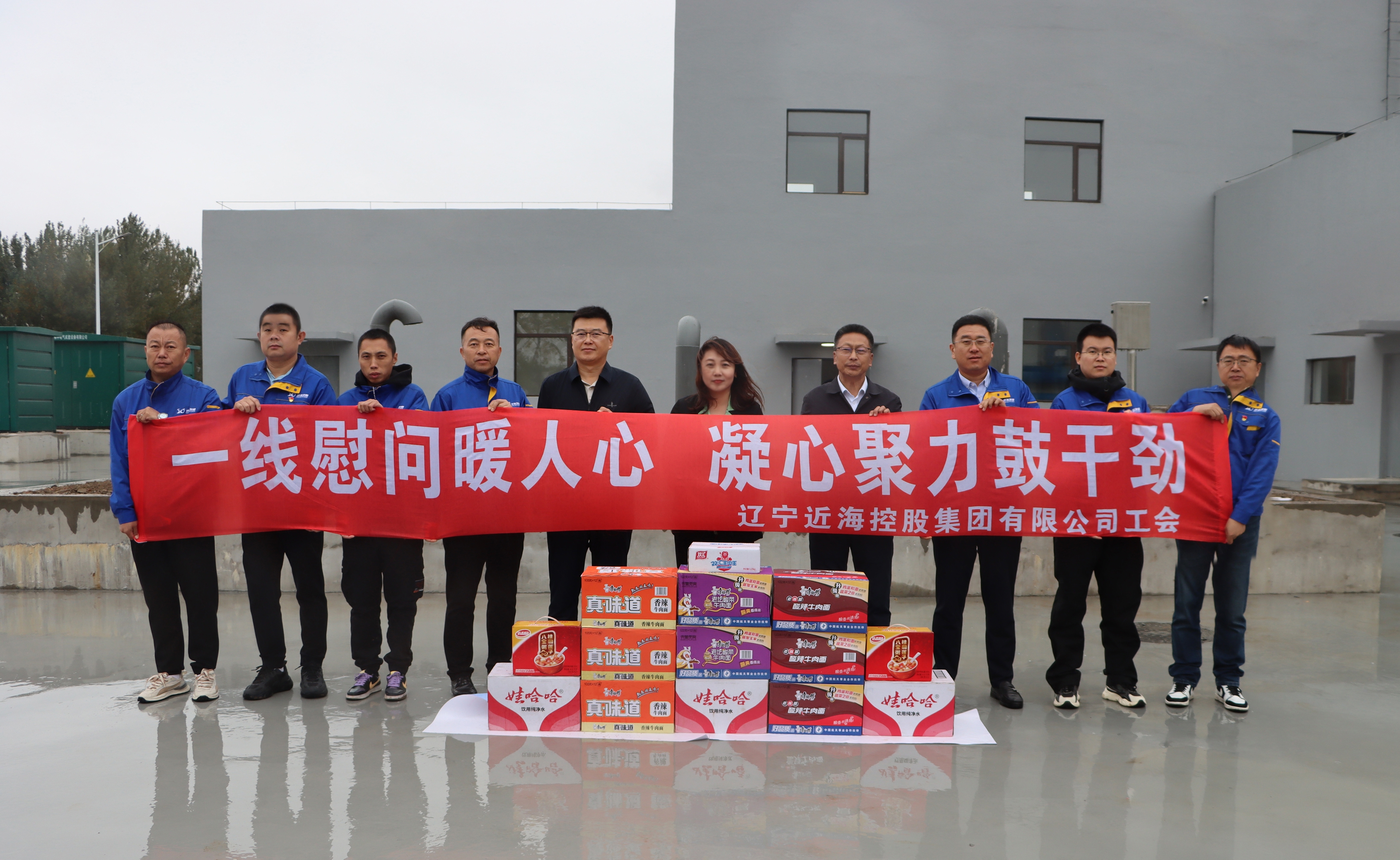 w66����(�й��ٷ���վ)