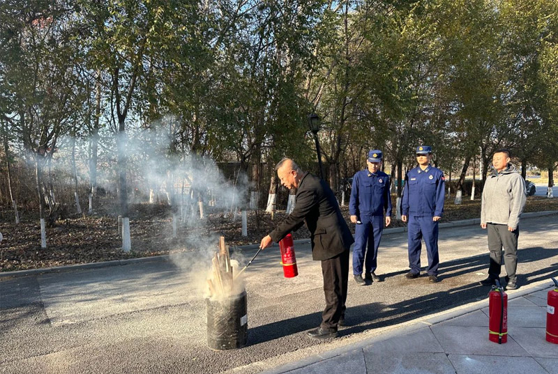 w66����(�й��ٷ���վ)