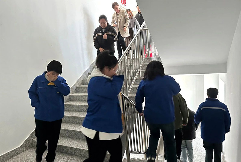 w66����(�й��ٷ���վ)