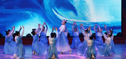 w66����(�й��ٷ���վ)