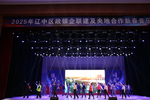 w66����(�й��ٷ���վ)