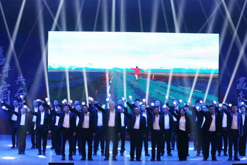 w66����(�й��ٷ���վ)