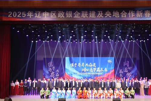 w66����(�й��ٷ���վ)