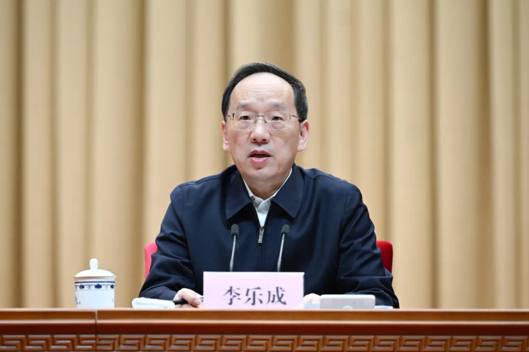 w66����(�й��ٷ���վ)