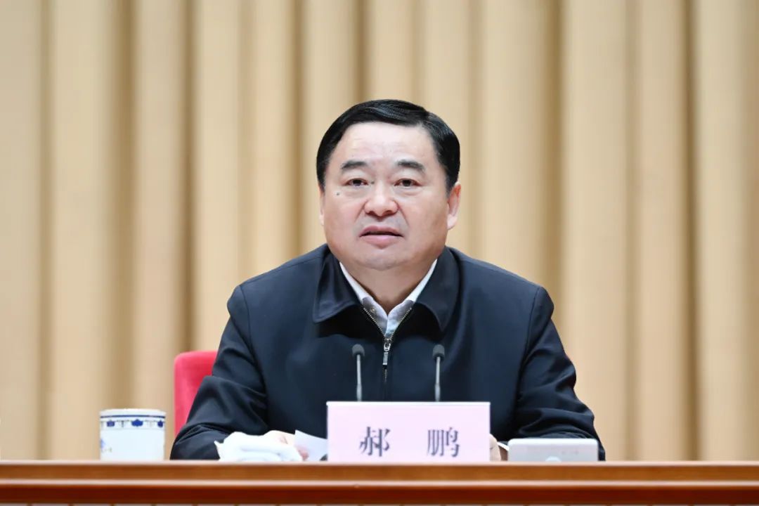 w66����(�й��ٷ���վ)