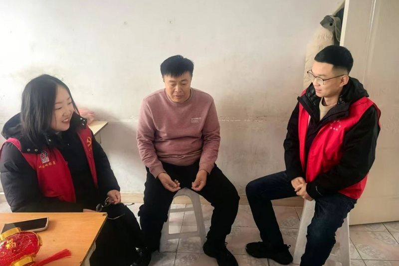 w66����(�й��ٷ���վ)