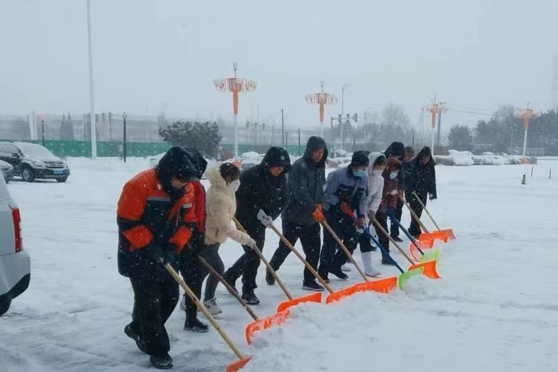 w66����(�й��ٷ���վ)