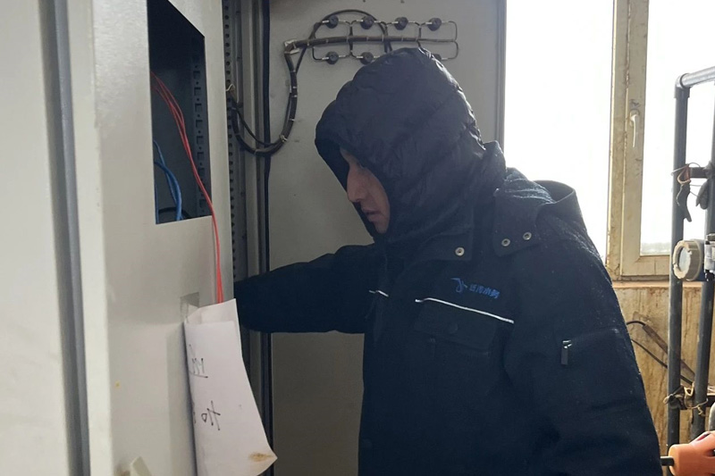 w66����(�й��ٷ���վ)