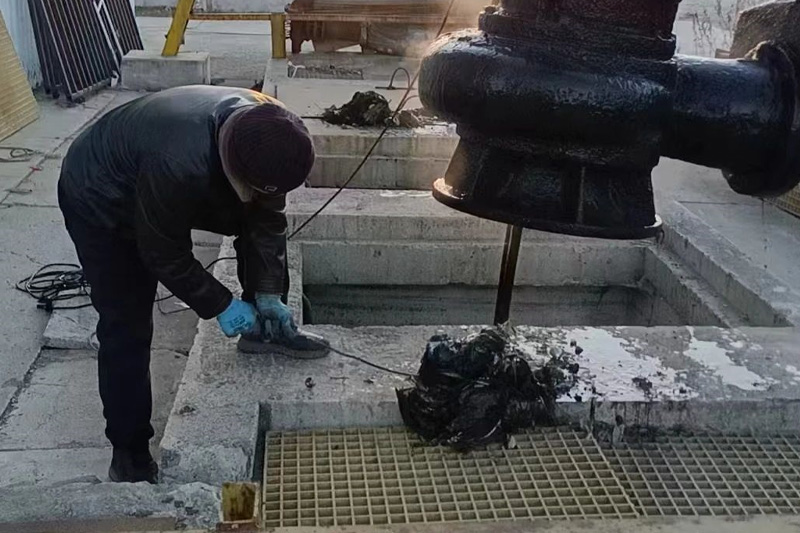 w66����(�й��ٷ���վ)