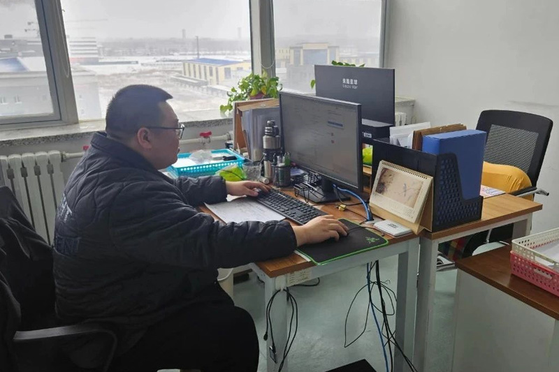 w66����(�й��ٷ���վ)