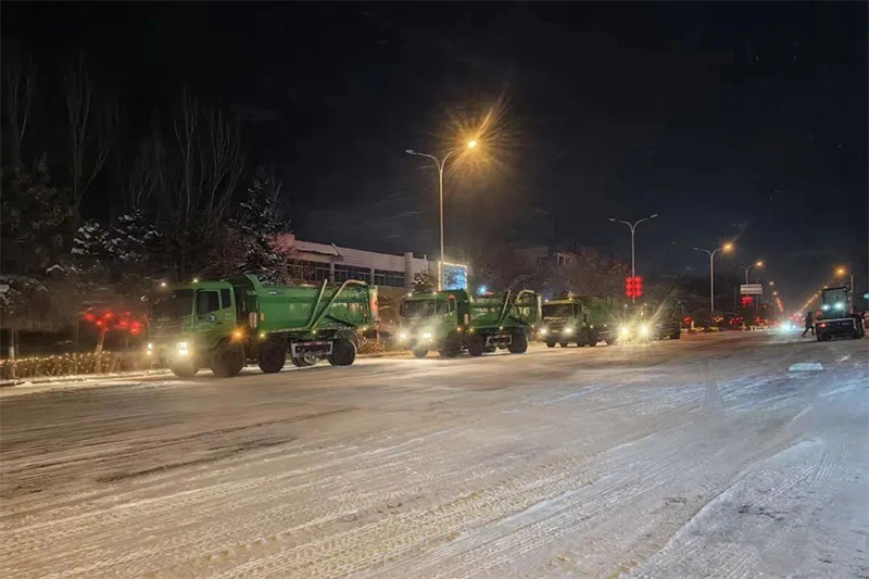 w66����(�й��ٷ���վ)