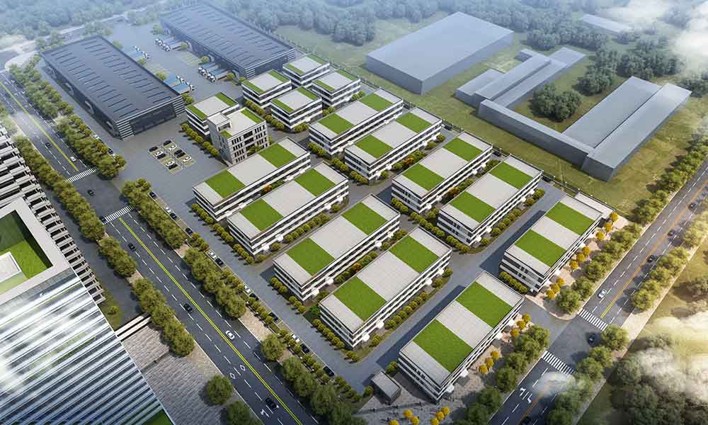 w66����(�й��ٷ���վ)