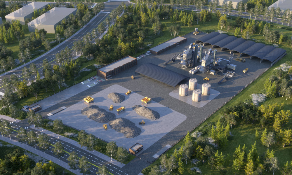 w66ÀûÀ´(Öйú¹Ù·½ÍøÕ¾)