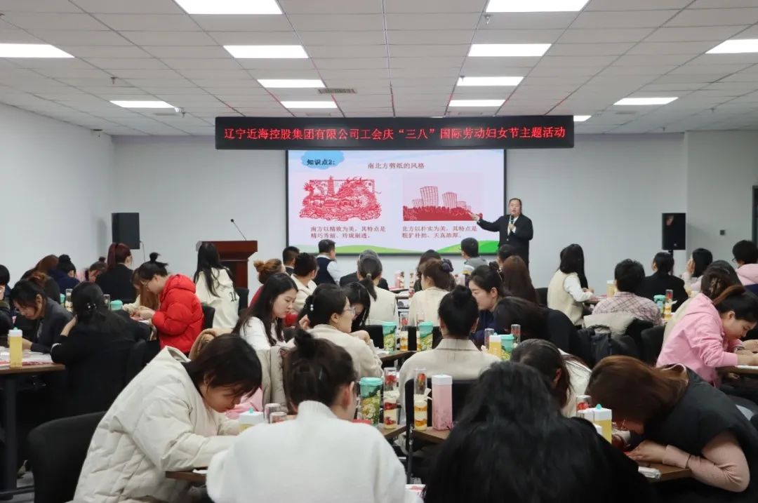 w66����(�й��ٷ���վ)