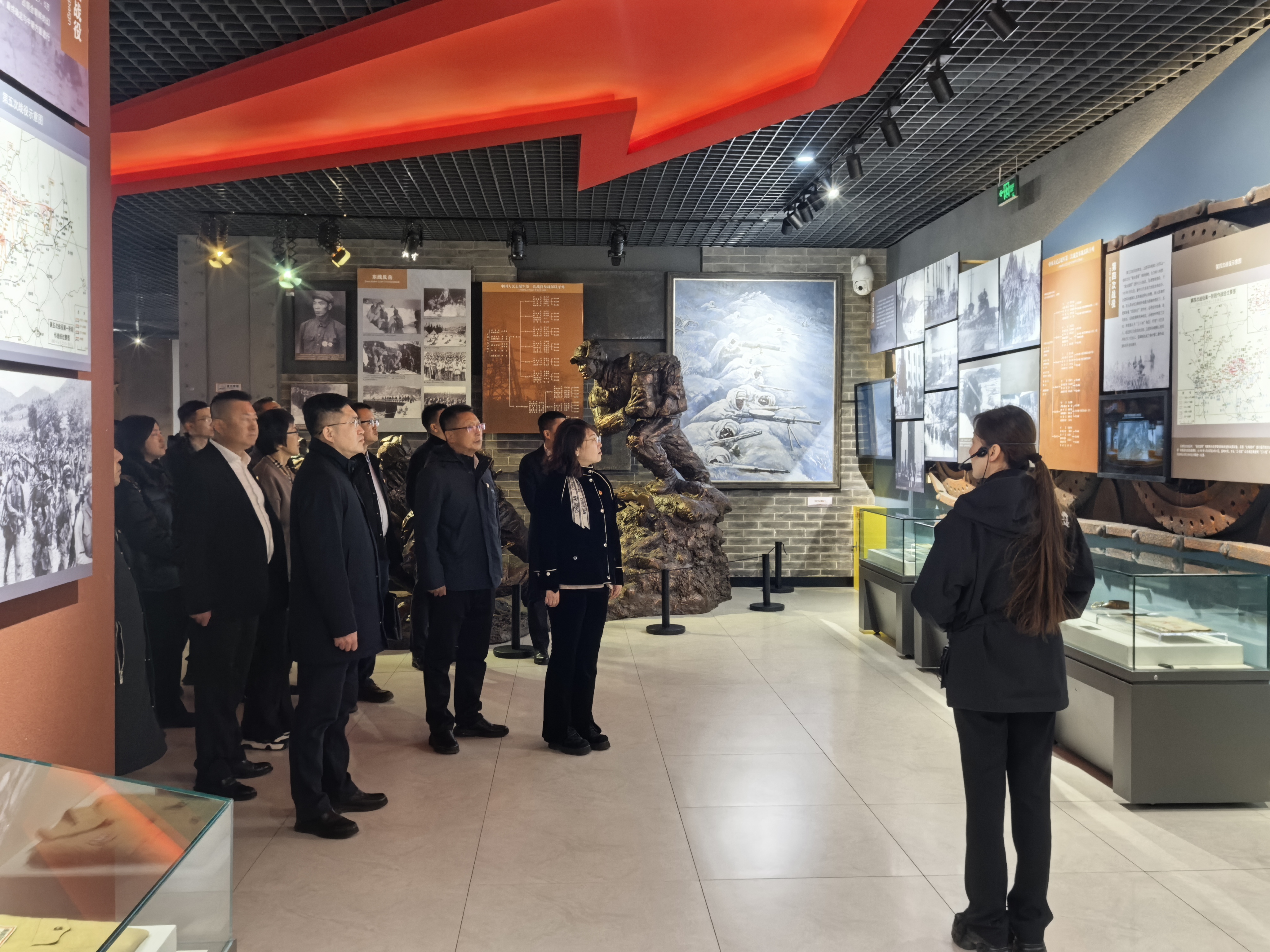 w66����(�й��ٷ���վ)