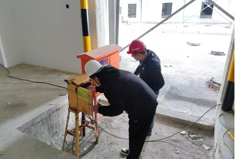 w66����(�й��ٷ���վ)