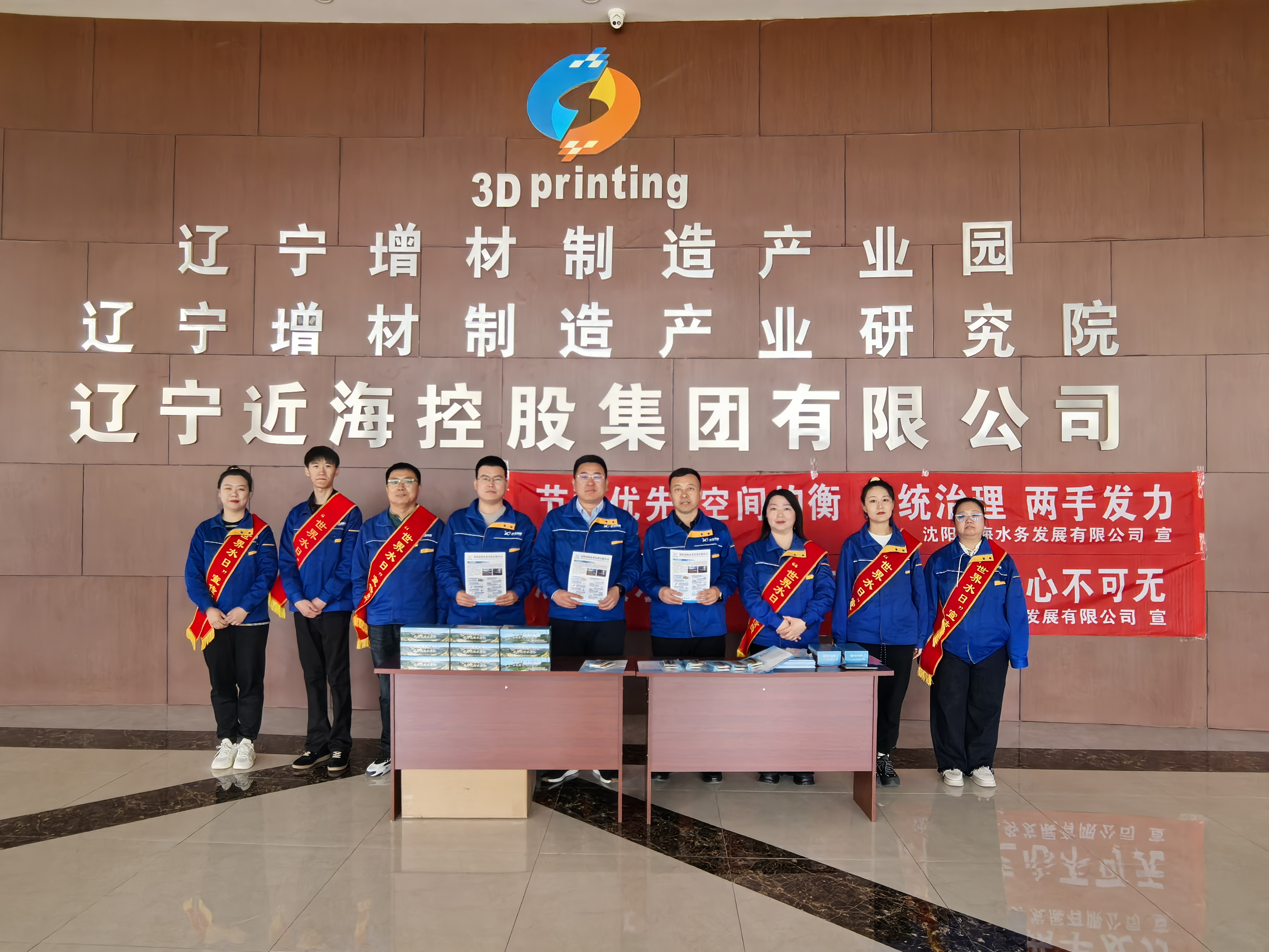 w66����(�й��ٷ���վ)