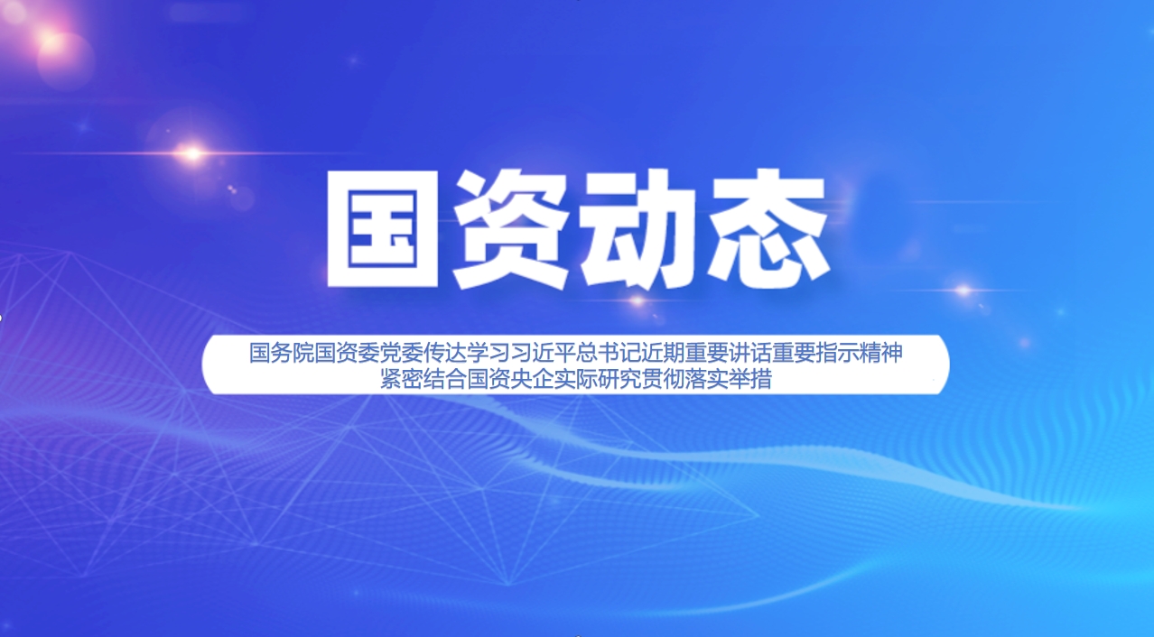 w66����(�й��ٷ���վ)