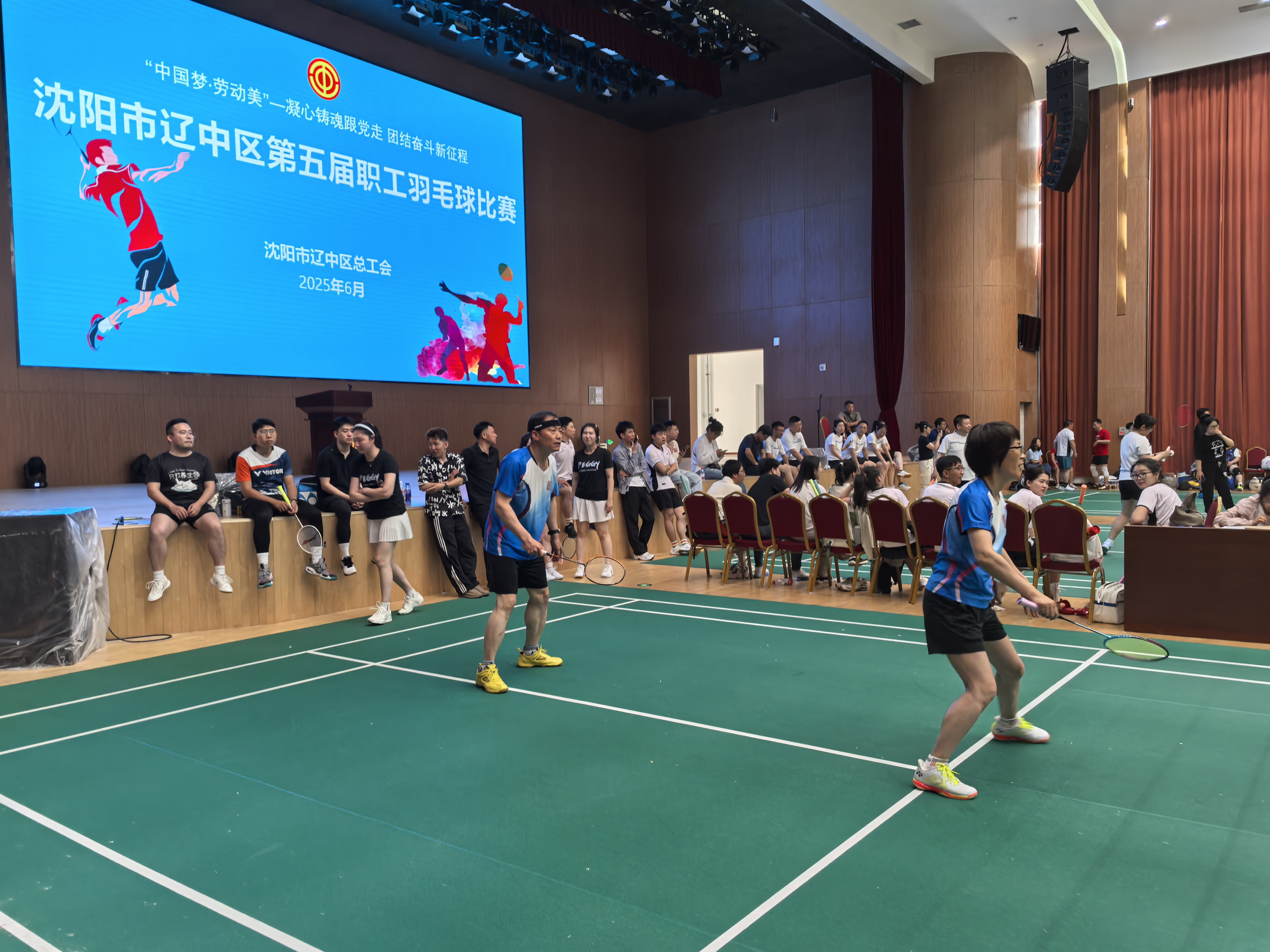 w66����(�й��ٷ���վ)