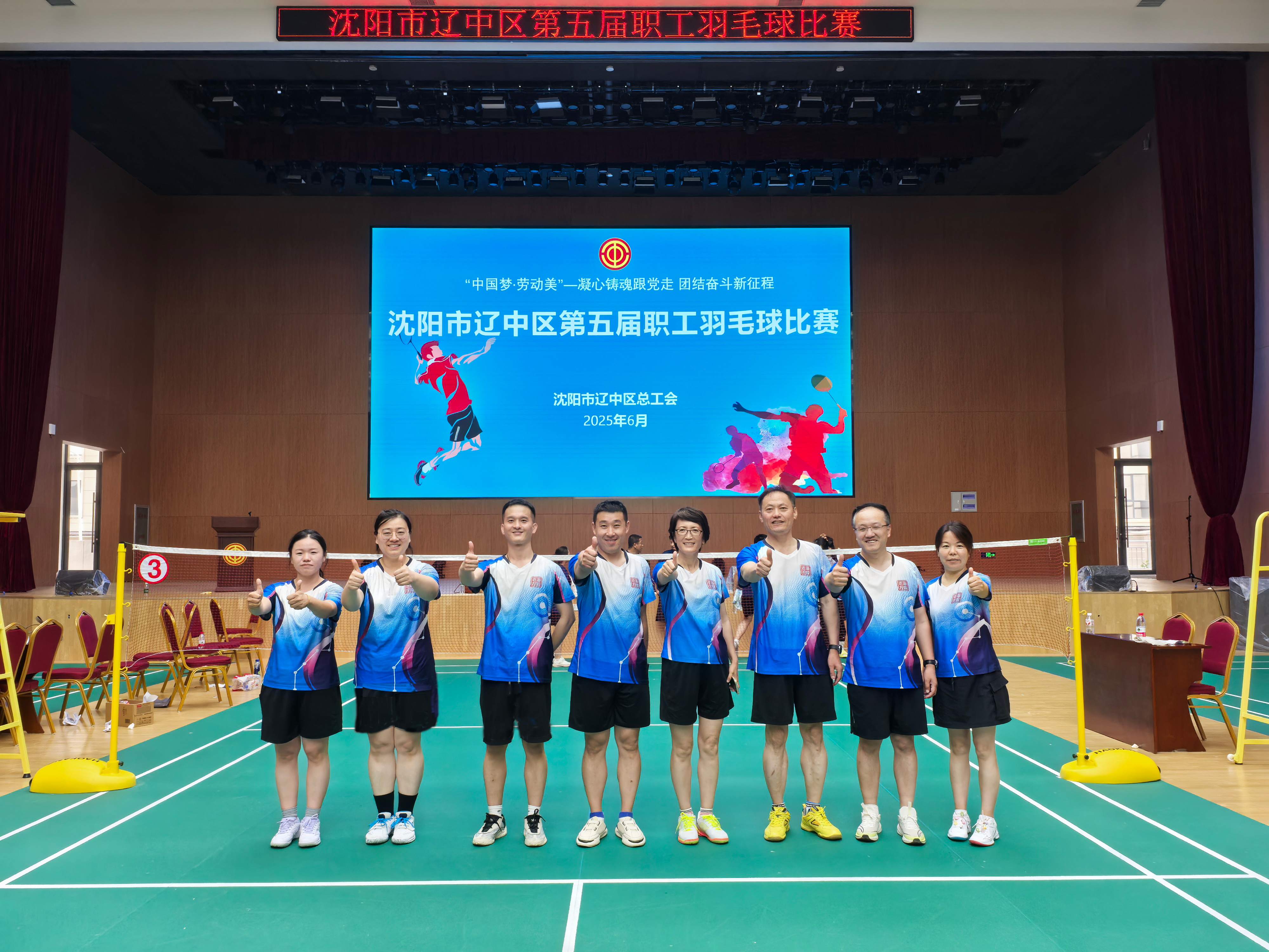 w66����(�й��ٷ���վ)