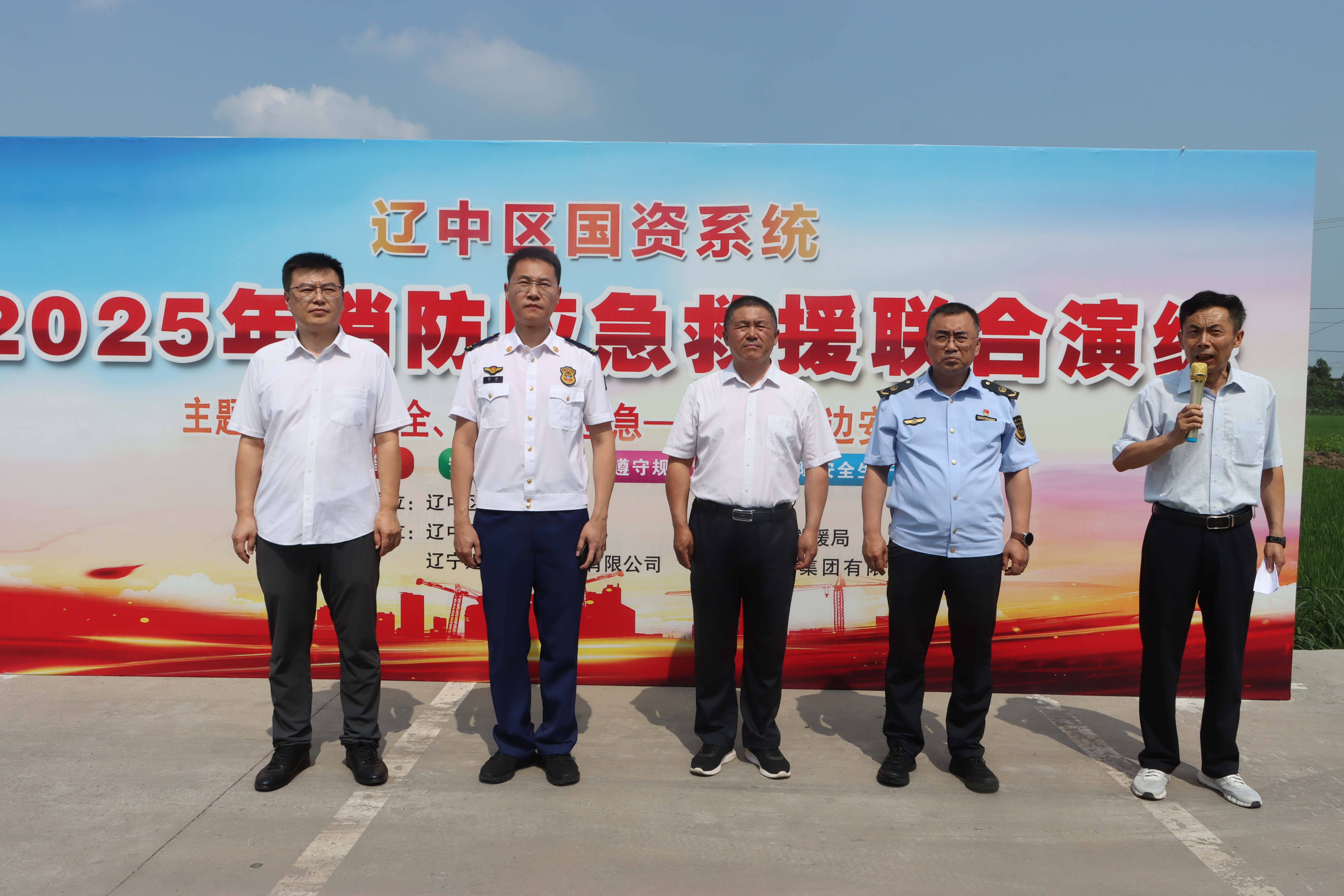 w66����(�й��ٷ���վ)