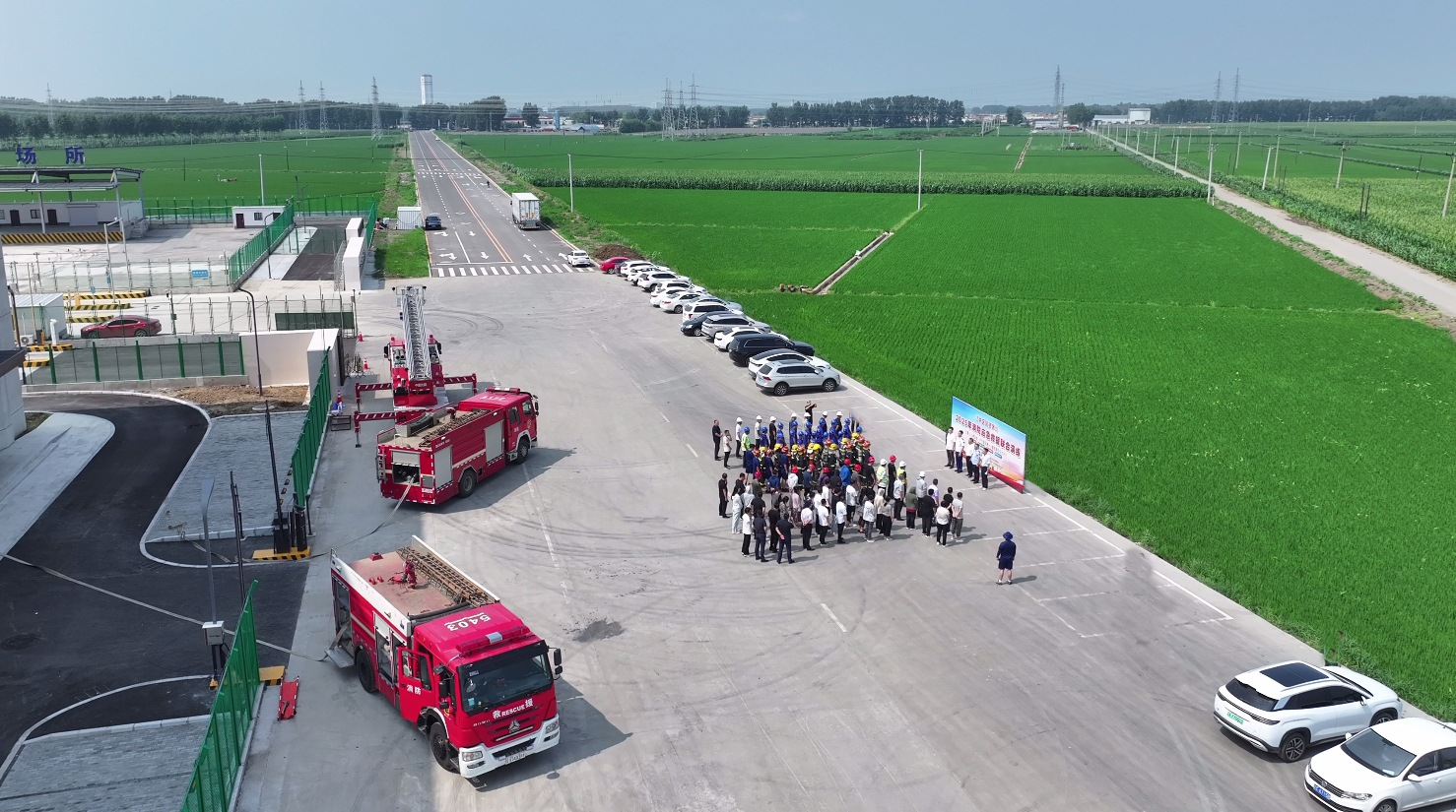 w66����(�й��ٷ���վ)