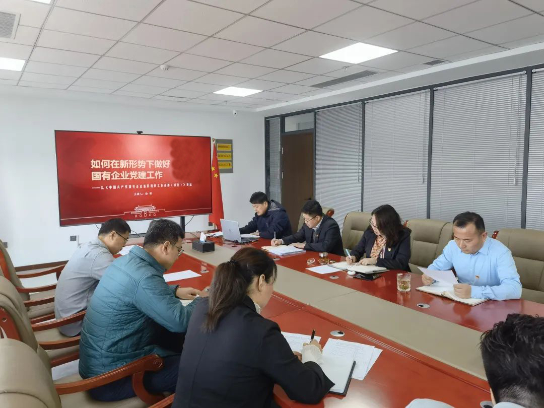 w66����(�й��ٷ���վ)