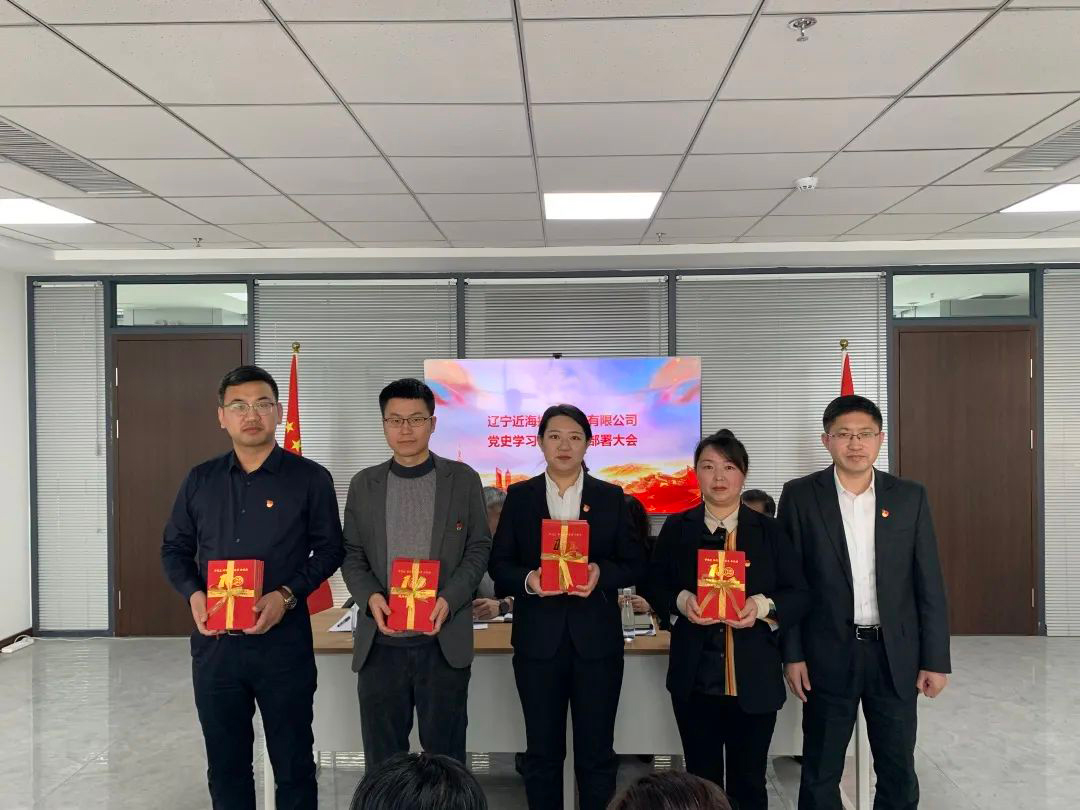 w66ÀûÀ´(Öйú¹Ù·½ÍøÕ¾)